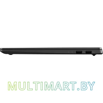 Ноутбук ASUS VivoBook S 14 OLED S5406SA-QD028 (90NB15R3-M009F0) картинка 9